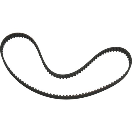 Continental TB284 TIMING BELT No 284 40284